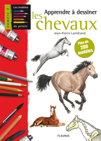 lamerand-jean-pierre-apprendre-a-dessiner-les-chevaux-plus-de-200-modeles_0