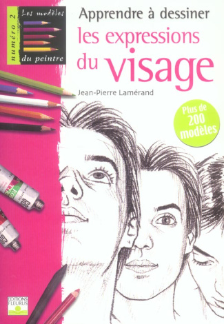 lamerand-jean-pierre-apprendre-a-dessiner-les-expressions-du-visage_0
