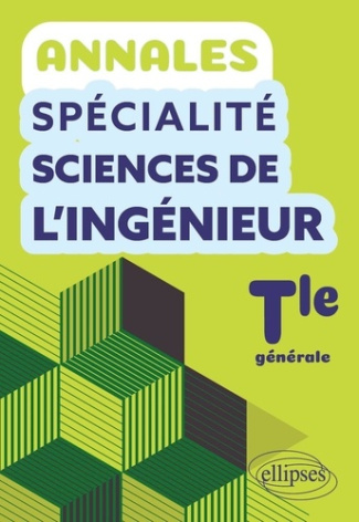 lamesch-lovergne-annales-specialite-sciences-de-l-ingenieur-terminale-generale_0