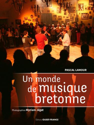 lamour-pascal-3b-jegat-myriam-un-monde-de-musique-bretonne_0