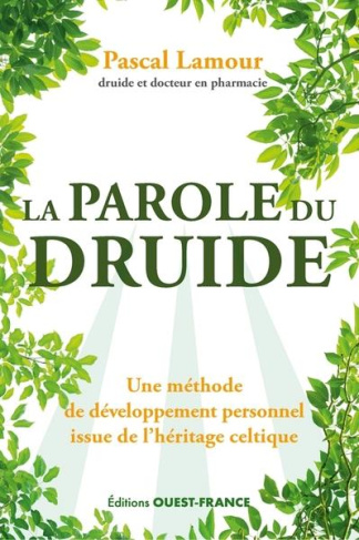 lamour-pascal-la-parole-du-druide_0