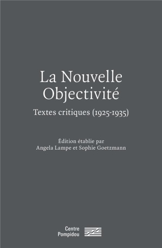 lampe-angela-3b-goetzmann-sophie-la-nouvelle-objectivite-textes-critiques-1925-1935_0