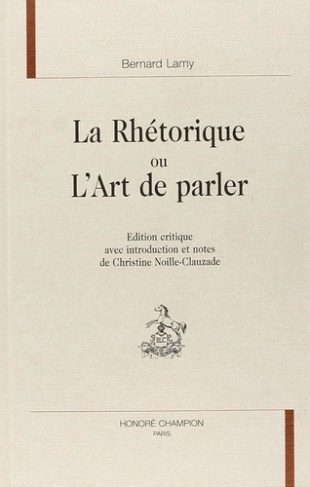 lamy-bernard-la-rhetorique-ou-l-art-de-parler_0