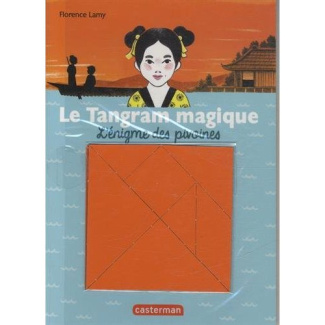 lamy-florence-3b-laprun-amandine-le-tangram-magique-tome-1-l-enigme-des-pivoines-avec-un-tangram-magnetique-offert_0