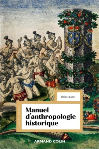 lamy-jerome-manuel-d-anthropologie-historique_0