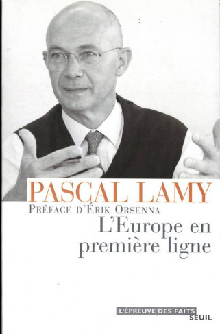 lamy-pascal-l-europe-en-premiere-ligne_0