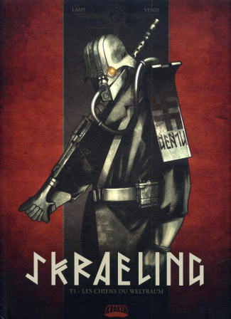 lamy-thierry-3b-venzi-damien-skraeling-tome-1-les-chiens-du-weltraum_0