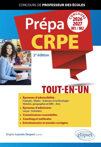 lancien-despert-brigitte-anouil-severine-berge-prepa-crpe-tout-en-un-bac-5-concours-2026-2027-m1-m2-2026_0