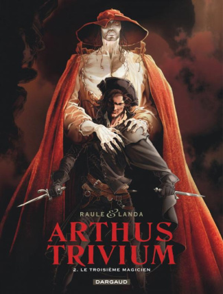 landa-jl-raule-arthus-trivium-tome-2-le-troisieme-magicien_0