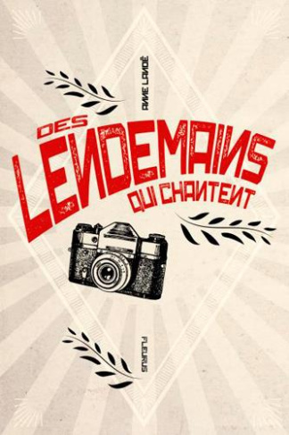 lande-anne-des-lendemains-qui-chantent_0