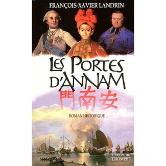 landrin-francois-xavier-les-portes-d-annam_0