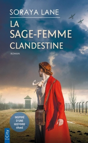 lane-soraya-ganem-elsa-la-sage-femme-clandestine_0