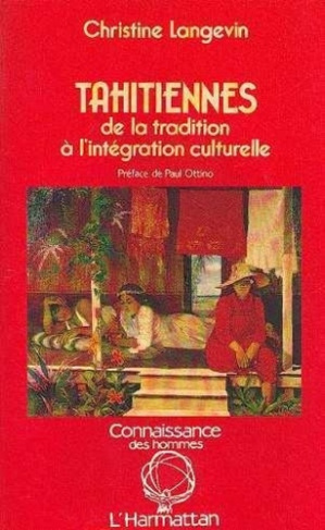 langevin-christine-tahitiennes-de-la-tradition-a-l-integration-culturelle_0