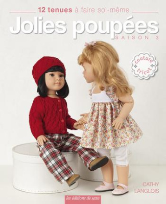 langlois-cathy-jolies-poupees-saison-3-12-tenues-a-faire-soi-meme_0