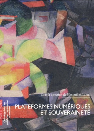 lanna-maximilien-plateformes-numeriques-et-souverainete_0