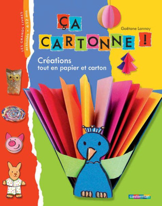 lannoy-gaetane-ca-cartonne-creations-tout-en-papier-et-carton_0