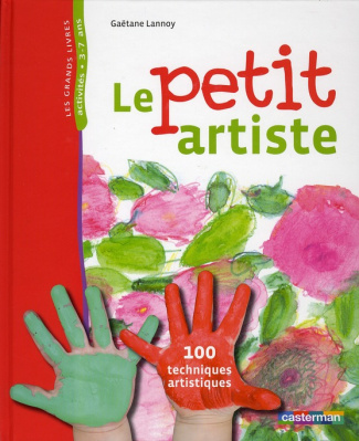 lannoy-gaetane-le-petit-artiste-activites-3-7-ans_0