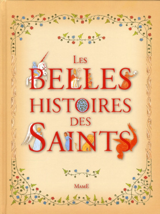 lanoe-anne-3b-gastold-claire-de-les-belles-histoires-des-saints_0