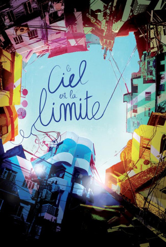 lanoe-anne-le-ciel-est-la-limite_0