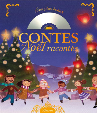 lanoe-collectif-les-plus-beaux-contes-de-noel-racontes-cd_0