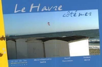 lanta-marie-charlotte-3b-guillaume-herve-3b-marca-re-le-havre-cote-mer_0