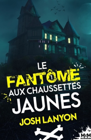 lanyon-josh-le-peintre-et-le-veteran-menent-l-enquete-tome-1-le-fantome-aux-chaussettes-jaunes_0