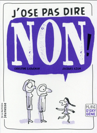 laouenan-christine-3b-azam-jacques-j-ose-pas-dire-non_0