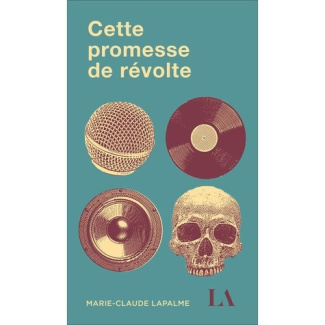 lapalme-marie-claude-cette-promesse-de-revolte_0