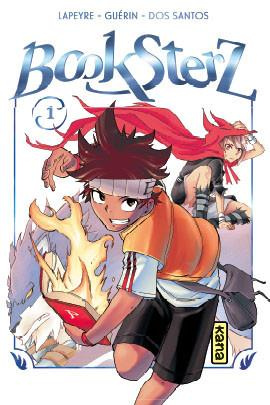 lapeyre-guillaume-3b-guerin-remi-3b-dos-santos-sylva-booksterz-tome-1_0