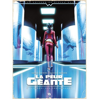 lapiere-denis-3b-reynes-mathieu-3b-landa-aintzane-3b-la-peur-geante-tome-2-l-ennemi-des-profondeurs_0