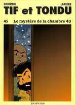 lapiere-denis-3b-sikorski-alain-tif-et-tondu-tome-45-le-mystere-de-la-chambre-43_0