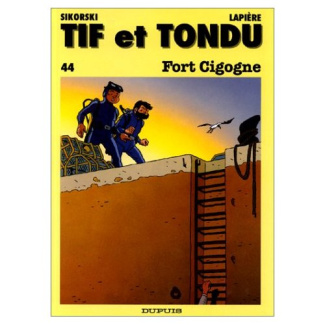 lapiere-denis-tif-et-tondu-tome-44-fort-cigogne_0