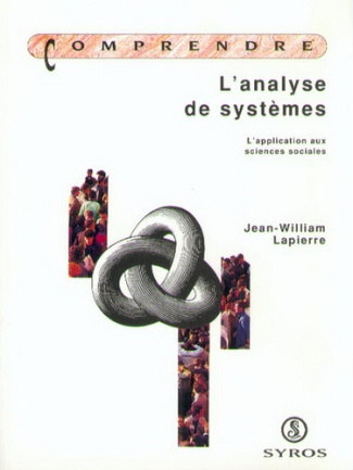 lapierre-jean-l-analyse-de-systemes-l-application-aux-sciences-sociales_0