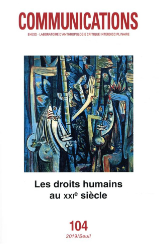 lapierre-nicole-3b-nahoum-grappe-veronique-communications-n-104-les-droits-humains-au-xxie-siecle_0