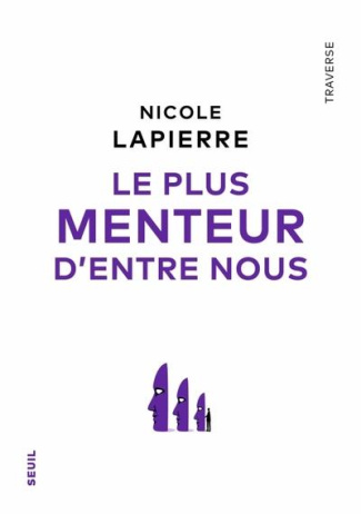 lapierre-nicole-le-plus-menteur-d-entre-nous_0