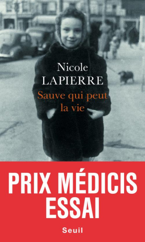 lapierre-nicole-sauve-qui-peut-la-vie_0