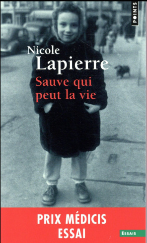 lapierre-nicole-sauve-qui-peut-la-vie_0