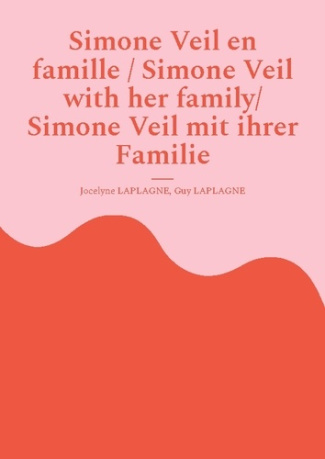 laplagne-jocelyne-laplagne-guy-simone-veil-en-famille-simone-veil-with-piece-de-theatre-trilingue-tri_0