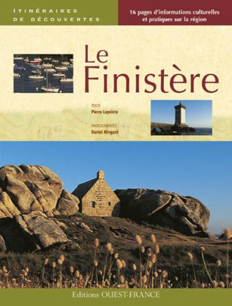 lapointe-pierre-3b-mingant-daniel-finistere_0
