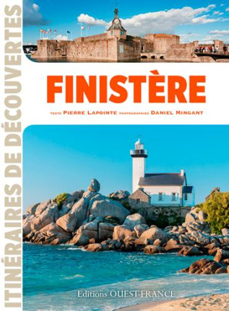 lapointe-pierre-3b-mingant-daniel-finistere_0