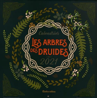 laporte-florence-calendrier-les-arbres-des-druides-edition-2021_0