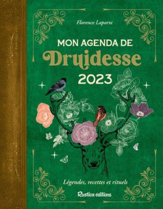 laporte-florence-mon-agenda-des-druidesses-legendes-recettes-et-rituels-edition-2023_0