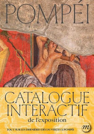 laporte-sophie-3b-caillat-marie-3b-castiglione-julia-pompei-redecouverte_0