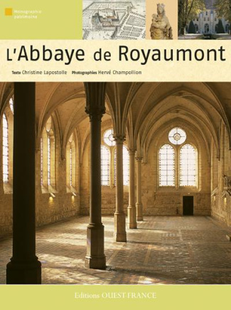 lapostolle-christine-3b-champollion-herve-l-abbaye-de-royaumont_0