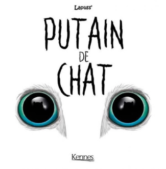 lapuss-putain-de-chat-tome-3_0