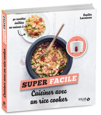 laraison-emilie-cuisiner-avec-un-rice-cooker_0