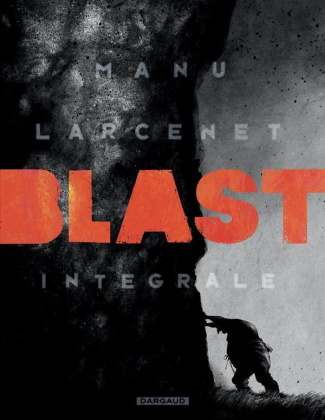 larcenet-manu-blast-integrale_0