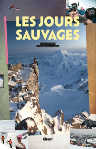 lardy-aurelien-marchesseau-alexandre-les-jours-sauvages_0