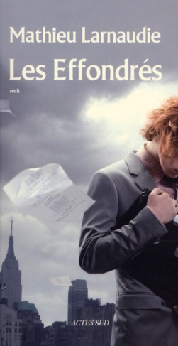 larnaudie-mathieu-les-effondres_0