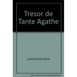 laroche-fermis-marie-le-tresor-de-tante-agathe-comedie-en-deux-actes_0